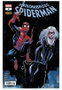 Panini España S.A. El Asombroso Spiderman 05