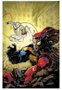 Panini España S.A. El Asombroso Spiderman 05