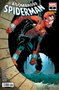 Panini España S.A. El Asombroso Spiderman 05