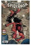 Panini España S.A. El Asombroso Spiderman 05