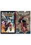 Panini España S.A. El Asombroso Spiderman 05