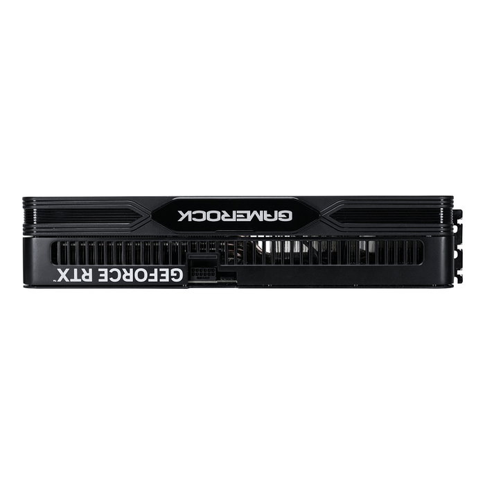 Palit GeForce RTX 5090 GameRock 32GB GDDR7