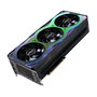 Palit GeForce RTX 5090 GameRock 32GB GDDR7