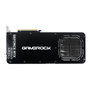 Palit GeForce RTX 5090 GameRock 32GB GDDR7