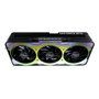 Palit GeForce RTX 5090 GameRock 32GB GDDR7
