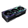 Palit GeForce RTX 5090 GameRock 32GB GDDR7