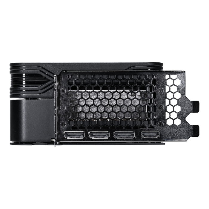 Palit GeForce RTX 5090 GameRock 32GB GDDR7