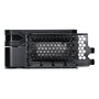 Palit GeForce RTX 5090 GameRock 32GB GDDR7