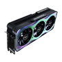 Palit GeForce RTX 5090 GameRock 32GB GDDR7