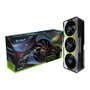 Palit GeForce RTX 5090 GameRock 32GB GDDR7