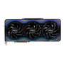 Palit GeForce RTX 5090 GameRock 32GB GDDR7