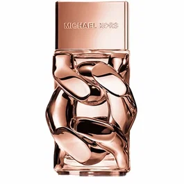 Michael Kors Pour Femme Absolu Eau de Parfum 50 ml