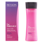 Revlon Professional Rp Be Fabulous Daily Cream Conditioner Acondicionador Diario 250 mL