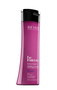Revlon Professional Rp Be Fabulous Daily Cream Conditioner Acondicionador Diario 250 mL