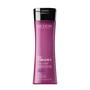 Revlon Professional Rp Be Fabulous Daily Cream Conditioner Acondicionador Diario 250 mL