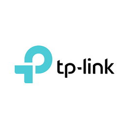 TP-Link Tapo RV50 Pro Omni Robot Aspirador y Fregador con Estación Base, Auto-Vaciado y Auto-Limpieza, Mapeo Lidar D-ToF, Wi-Fi, Compatible con Alexa y Google Assistant, Negro