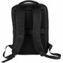 Konix Mythics Titan Mochila de transporte para PS5 y accesorios - Blanco y negro