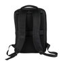 Konix Mythics Titan Mochila de transporte para PS5 y accesorios - Blanco y negro
