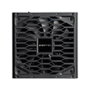 Chieftec VEGA Series PPG-850-S Fuente de Alimentación 850W ATX 3.1 80 Plus Gold No Modular Negro