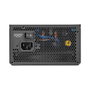 Chieftec VEGA Series PPG-850-S Fuente de Alimentación 850W ATX 3.1 80 Plus Gold No Modular Negro