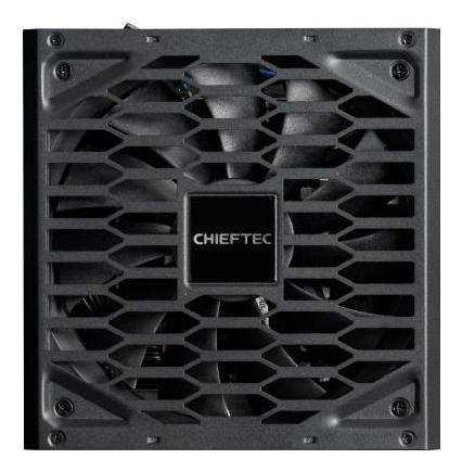 Chieftec Vega PPG-850-S 850W 80 PLUS Gold ATX