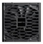 Chieftec Vega PPG-850-S 850W 80 PLUS Gold ATX