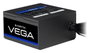 Chieftec Vega PPG-850-S 850W 80 PLUS Gold ATX