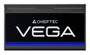 Chieftec Vega PPG-850-S 850W 80 PLUS Gold ATX