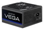 Chieftec Vega PPG-850-S 850W 80 PLUS Gold ATX