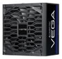 Chieftec Vega PPG-850-S 850W 80 PLUS Gold ATX