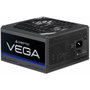 Chieftec Vega PPG-850-S 850W 80 PLUS Gold ATX