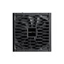 Chieftec Vega PPG-850-S 850W 80 PLUS Gold ATX