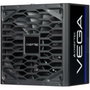 Chieftec Vega PPG-850-S 850W 80 PLUS Gold ATX