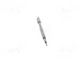 JBC TOOLS Punta de soldadura tipo destornillador 4,8x1mm