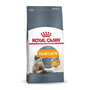 Royal Canin Feline Hair & Skin Care 4kg