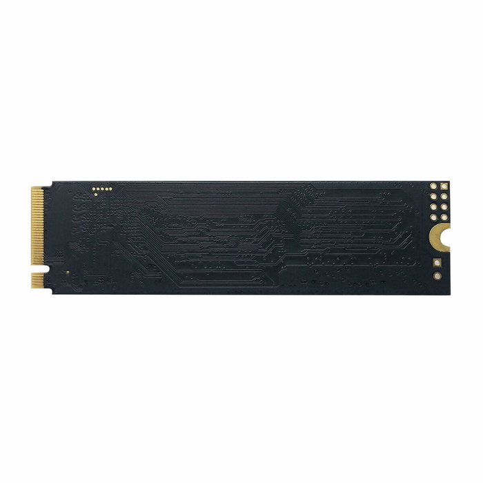 Patriot P300 128 GB M.2 NVMe SSD