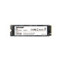 Patriot P300 128 GB M.2 NVMe SSD