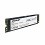 Patriot P300 128 GB M.2 NVMe SSD