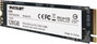 Patriot P300 128 GB M.2 NVMe SSD