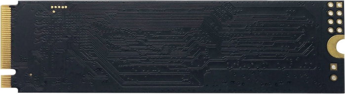 Patriot P300 128 GB M.2 NVMe SSD