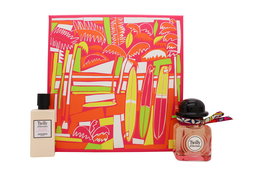 Hermès Twilly d'Hermès Gift Set 50ml EDP + 40ml Body Lotion
