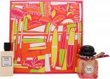 Hermès Twilly d'Hermès Gift Set 50ml EDP + 40ml Body Lotion