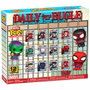 Funko Bitty POP! Spider-Man Display de 12 Figuras