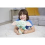Simba Peluche Grogu con Macaroon Star Wars 25cm