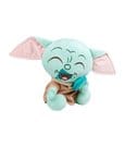 Simba Peluche Grogu con Macaroon Star Wars 25cm