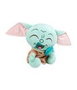 Simba Peluche Grogu con Macaroon Star Wars 25cm