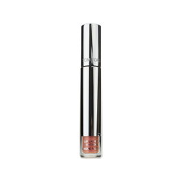 Tom Ford Extreme Lápiz Labial Líquido 08 Hot Rod