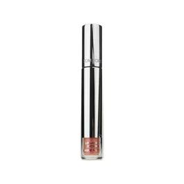 Tom Ford Extreme Lápiz labial líquido 08 Hot Rod