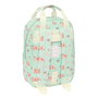 SAFTA Mochila Winnie the Pooh Disney 28cm
