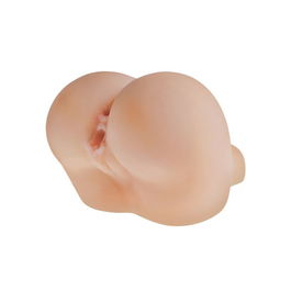 Masturbador Pipedream